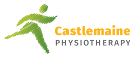 Castlemaine Physiotherapy